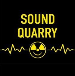 Sound Quarry – a band with music